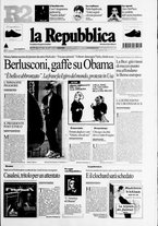giornale/RAV0037040/2008/n. 265 del 7 novembre